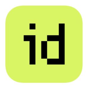 Imago idealista portal inmobiliario
