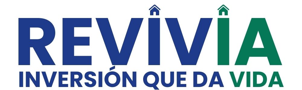 REVIVÍA