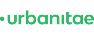 logo urbanitae