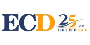 Logo el confidencial