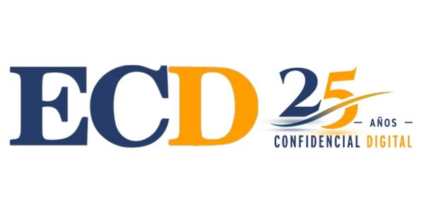 Logo el confidencial digiral