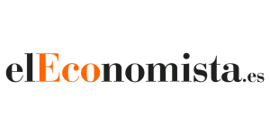 logo el economista