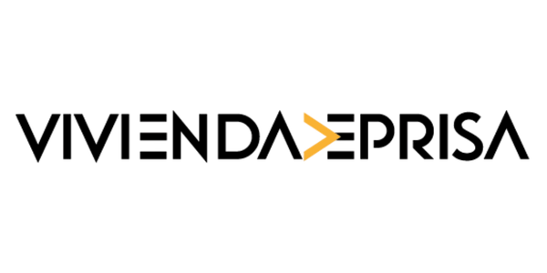 logo de vivienda de prisa
